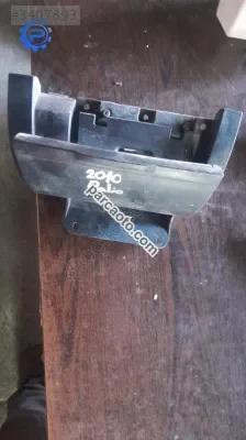 Fiat palio-albea 2005-2013 torpido küllük yedek parça