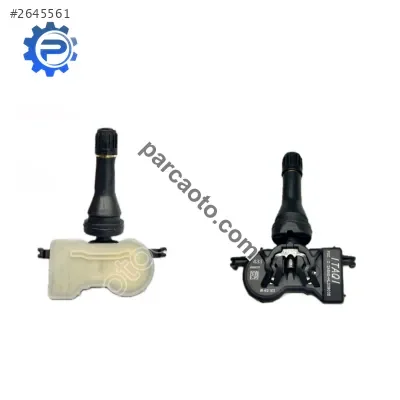 Mitsubishi Outlander Eksantrik Sensörü - İzmir Bornova