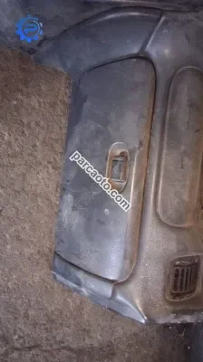 Rover 200 serisi torpido kapak yedek parça