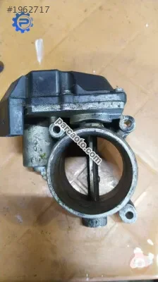 amarok gaz Kelebeği A2C53249826 2.0 Dizel 120kw 11536570