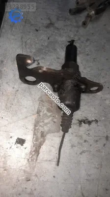 Fiat ducato pompa stop misuru yedek parça