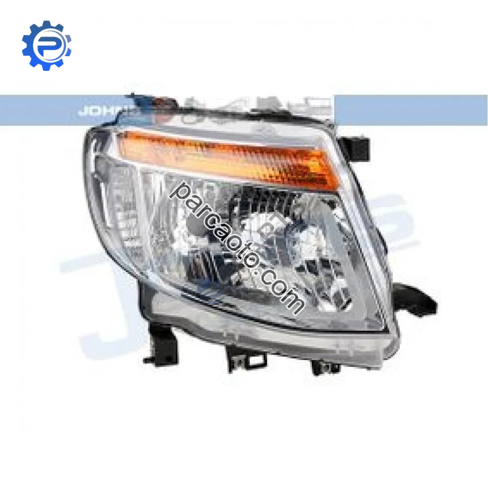 Ford Ranger Far - Kayseri Melikgazi