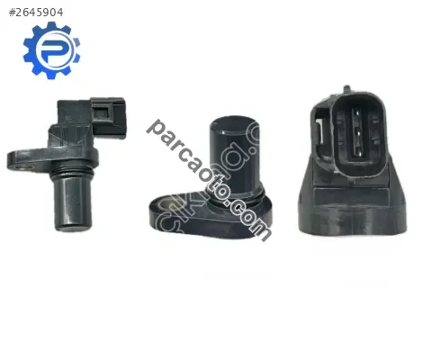 Mıtsubishi Sensör Km Hız Pajero V6 3,2 00-06/L200 07-12 (Otoma