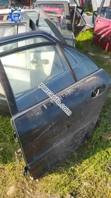 Sonata sol arka kapı çıkma