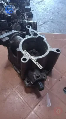 Audi A4,A6 Passat ,Audi A3,Audi A4,woswogen CC fren vakumu