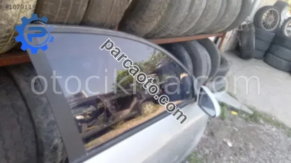 nissan primera sag ön cam