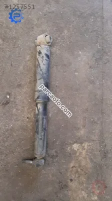 renault megane 2 çıkma arka amortisörler