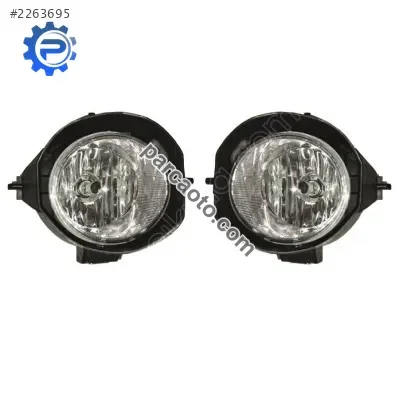 Suzuki SA Sinyal - İzmir Bornova