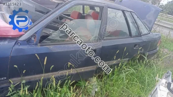 Daewoo espero sol kapılar adet yedek parça