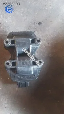 Vectra b ateşleme bobini çıkma