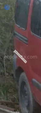 1998 model renault kangoo 1.9 kesme sağ arka çamurluk