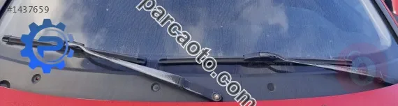 Volkswagen Polo Silecek Kolu - Ordu Ünye