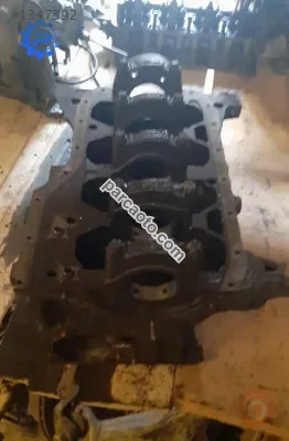 renualt broadway 1.4 çıkma enerji motor boş blok