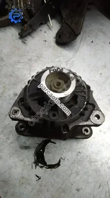 Ford Ka Şarj Dinamosu çıkma
