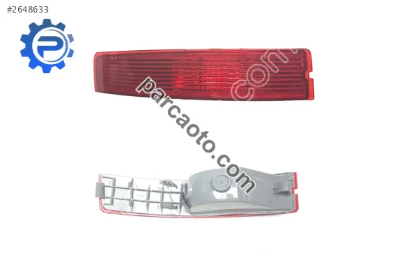 Volvo XC90 Karlık - İzmir Bornova