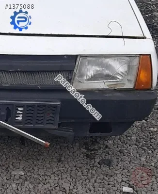 1993 model lada samara çıkma sol far