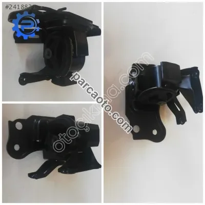 Motor Takoz Ön Sol Corolla Auris Dizel 2007-2012 (1 ADET)