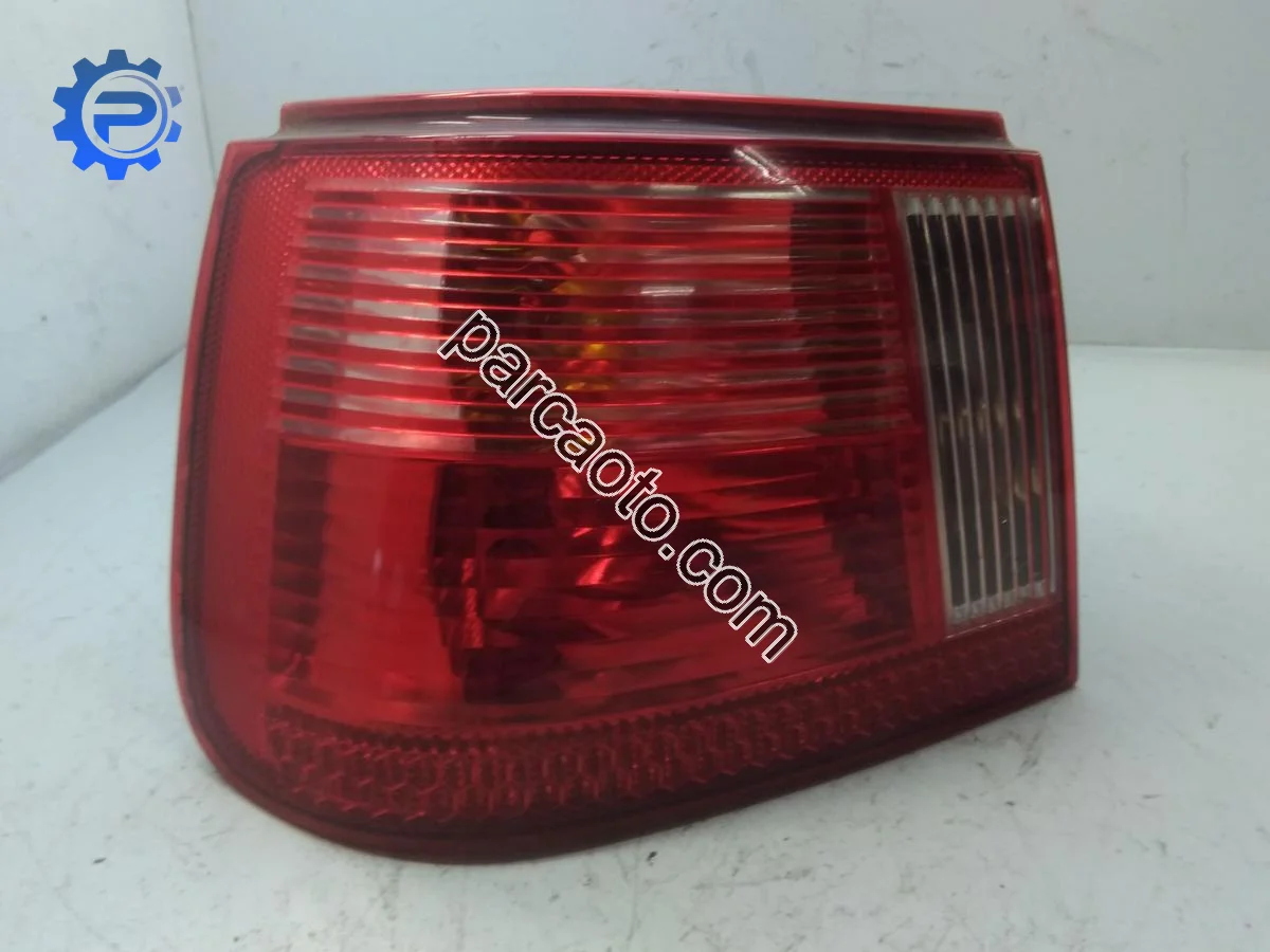 Seat Ibiza Şaft - Mersin Tarsus