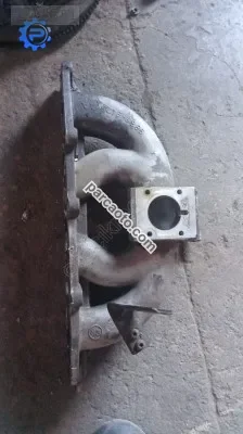 Ford escort cfi motor emme manifoldu yedek parça