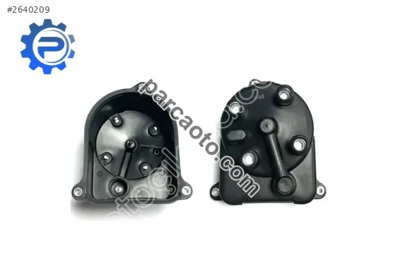 Honda Kapak Distribütör Cıvıc 1.6 96-00/Cıvıc 1.5-1.6 Vtec
