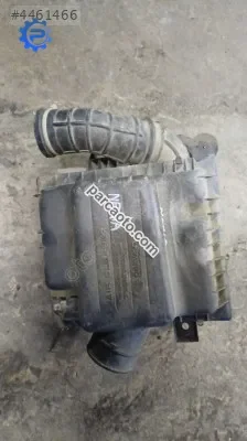 Daewoo nexia hava filtre kazani