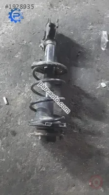 toyota corona çıkma amortisör