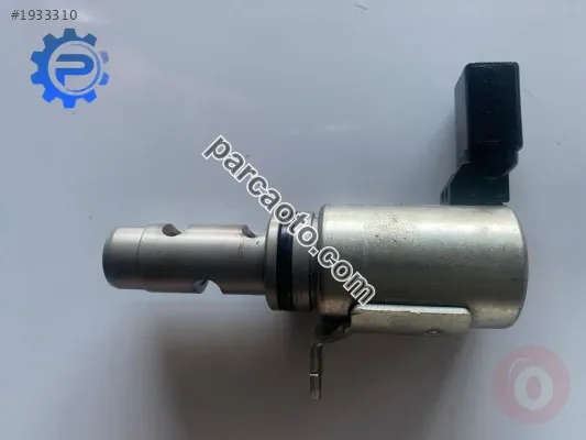 Çıkma Eksantrik Kumanda Valfi VW Passat 1.6 FSi 03C906455A