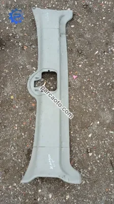 Kangoo tavan palastigi ön yedek parça