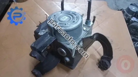 Bmw 2 Serisi ABS Beyni - Ordu Ünye