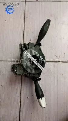 ford fiesta çıkma sinyal silecek kolu