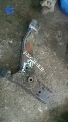 Hundai excel sol salıncak yedek parça