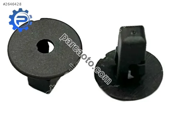 Toyota Auris Çamurluk - İzmir Bornova