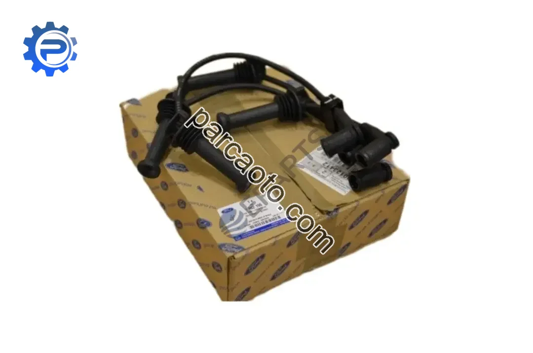 Ford Fiesta Buji - Kayseri Melikgazi