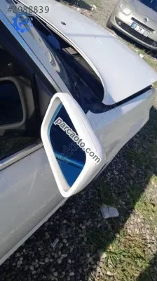 Bmw 34 kasa 5.20 sag ayna yedek parça