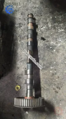 Fiat Coupe Eksantrik Sensörü - Ordu Ünye