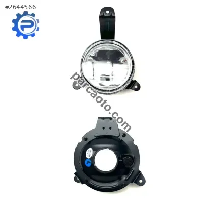 Mitsubishi L200 Oksijen Sensörü - İzmir Bornova