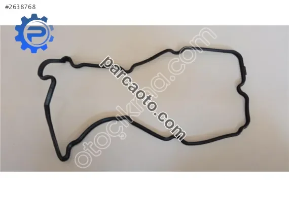 Nissan Maxima Karlık - İzmir Bornova