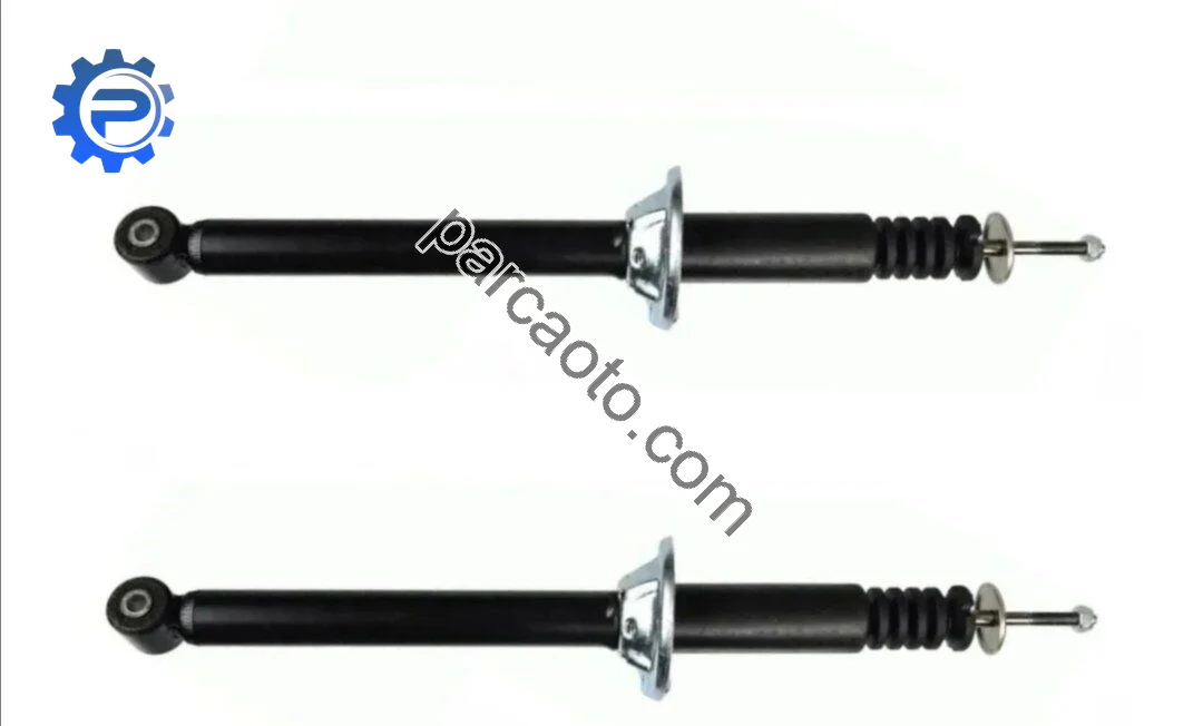 Arka amortisör takımı  sag sol -escort clx 95-2001