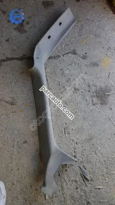 Volkswagen Transporter T4 Sağ Ön Direk Plastiği yedek parça