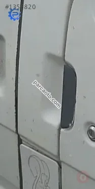 Kia Besta Kapı - Ordu Ünye