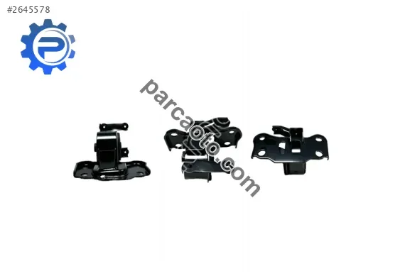 Toyota Avensis Travers - İzmir Bornova