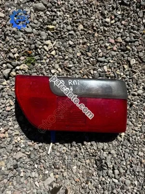 R9 Broadway RNİ 97 Üstü Sağ Stop