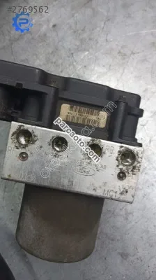 Ford Mondeo mk3 ABS beyni yedek parça
