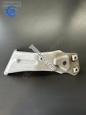 Sağ Ön Çamurluk Bağlantı Sacı VW Jetta 2011-2017 5C6821138