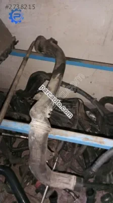 Fiat scudo,Citroen jumpy,pejo espert depo dolum Ağzı borusu yedek