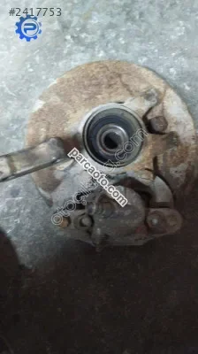 Lada Samara sağ taşıyıcı orjinal çıkma