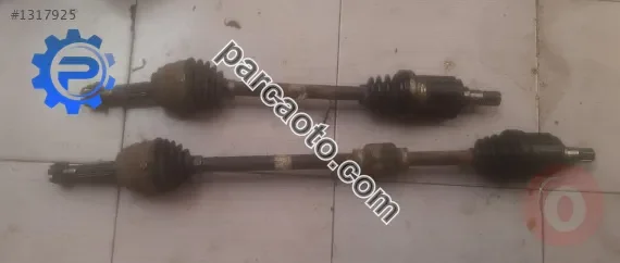 Kia Picanto Taşıyıcı - Ordu Ünye