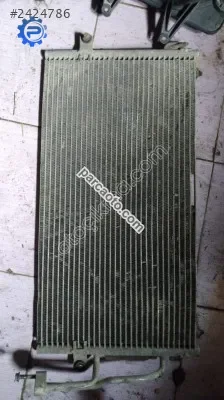 Mitsubishi Carisma Klima Radyatörü orjinal çıkma