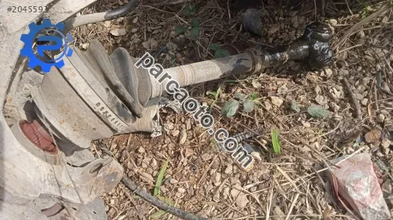Espero sol akıs çıkma