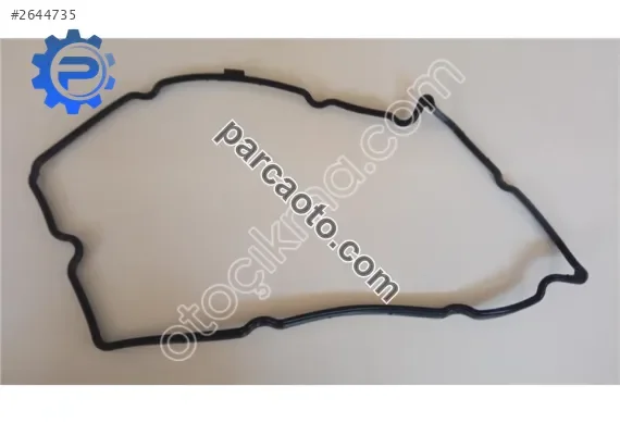 Nissan Conta Subap Kapak Primera 2.0 02-07/Xtraıl 2.0-2.5 Qr20 0